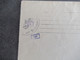 Böhmen Und Mähren 28.10.1940 Nr.30 EF Fern PK In Die Schweiz Mit OKW Zensurstempel / Mehrfachzensur - Lettres & Documents