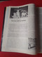 Delcampe - SPAIN ESPAGNE ANTIGUA REVISTA MAGAZINE CAMBIO 16 Nº 244 AGO. 1976 CARRILLO LA PASIONARIA PCE PERTUR ETA MOSCÚ..ETC VER.. - [1] Until 1980