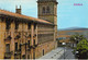 Soria - Palais Des Comtes De Gomara - Soria
