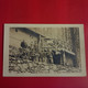 CARTE PHOTO SOLDAT CHANTIER FILLON VOSGES ? - War 1914-18