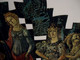 Puzzle De 900 Magnets - Le Printemps, La Primavera, Botticelli - Sonstige & Ohne Zuordnung