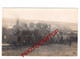 LOKOMOTIVE-Locomotive-TRAIN-ZUG-CARTE PHOTO-NON SITUEE-Deutschland-Nicht Lokalisiert - Treinen