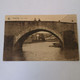 Martelange // Pont Romain (animee) 1927 - Martelange