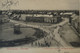 Momignies // Panorama 1907 - Momignies