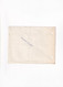 Brief / Lettre - Strombeek Naar Brussel - 1919 - - Enveloppes-lettres