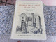 STORIA DELL'ARTE ITALIANA - G. EDOARDO MOTTINI - 1939 - Kunst, Architektur