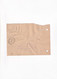 RECOMMANDE - AANGETEKEND - Brief / Lettre - Tielen Naar Brussel - 1920 - 143 Dinant 40c - Letter Covers