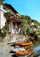 PORTO RONCO - Ronco Sopra Ascona