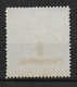 1896 CHINA ICHANG-1ca Handstamped Surch 2ca  UNUSED.CHAN  LI-18 $35 - Neufs