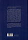 Et Parmi Les Pionniers Du Far West Il Y Avait Des ALSACIENS Par Janine Erny étude Historique Et Ethnologique - Alsace