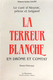 La Terreur Blanche En Drôme Et Comtat Le Curé D'Aleyrac Prieur Et Brigand Roman Historique En Drôme Et Vaucluse - Provence - Alpes-du-Sud