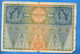 (Autriche ) Billet De 1000 Kronen 1902   (M2837) - Zonder Classificatie
