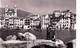 20 - Corse -BASTIA -  Le Vieux Port - Bastia