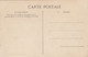 CARTE. HAUT SENEGAL ET NIGER. FAIDHERBE 10c. . SOUDAN. KAYES. DE LA TERRASSE DU GRAND HOTEL       / 3 - Covers & Documents