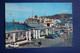 CEUTA  Port Puerto - Ship - Ferry - Ceuta