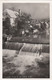 A1681) PURGSTALL - Partie An Der ERLAUF - Niederdonau - Wasserfall Häuser ALT - Purgstall An Der Erlauf