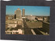 105559       Canada,    Edmonton,  Alberta,  A Portion Of The  Downtown  Civic  Complex,  VG - Edmonton