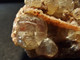 Calcite With Inclusions Matrix ( 6 X 5 X 3 Cm ) La Sambre Quarry - Landelies -  Hainut- Belgium - Minéraux