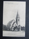 AK GRUNEWALD 1910  // D*51466 - Grunewald