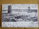 BROOKLYN BRIDGE / NEW YORK / JOLIE CARTE DOS NON DIVISE /1905 - Brooklyn