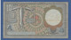 NETHERLANDS  - P.85 – 10 Gulden 23.03.1953  F/VF Serie 2TE 033432 - 10 Florín Holandés (gulden)