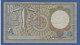 NETHERLANDS  - P.85 – 10 Gulden 23.03.1953  F/VF Serie 2TE 033432 - 10 Gulden