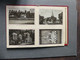 Delcampe - The Album Of Windsor Views 1890 - Autres & Non Classés