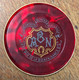 75 PARIS ASSOCIATION BONNE NOUVELLE JETON DE CASINO DE 20 FRANCS N° 00497 CHIP TOKENS COINS GAMING - Casino