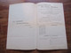 Delcampe - GB 1891 Nr.86 EF Gedruckter Brief Application For Renewal Order The Surrey Advertiser Stempel Guildford - Brieven En Documenten