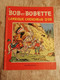 Bande Dessinée - Bob Et Bobette 138 - Lambique Chercheur D'Or (1977) - Bob Et Bobette