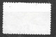 France Vignette Cotisation Fédération Des Sociétés Philatéliques  1978 Neuf (* ) B/TB  - Unused Stamps