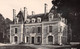 BRINON-sur-SAULDRE - Château De La Minée - Brinon-sur-Sauldre