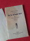 SPAIN ESPAGNE ANTIGUO LIBRO NOVENA EN HONOR DE NUESTRA SEÑORA DEL PERPETUO SOCORRO 1947 POR UN PADRE REDENTORISTA. BOOK. - Filosofía Y Religión