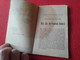 Delcampe - SPAIN ESPAGNE ANTIGUO LIBRO NOVENA EN HONOR DE NUESTRA SEÑORA DEL PERPETUO SOCORRO 1947 POR UN PADRE REDENTORISTA. BOOK. - Philosophie & Religion