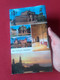 GUÍA DE LA CIUDAD DE DRESDEN RESIDENCIA DE SAJONIA CON PLANO, CON 126 FOTOS EN COLOR DRESDE ALEMANIA GERMANY, GUIDE..... - Aardrijkskunde & Reizen