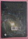 Agenda Astronomique 2006 - Sterrenkunde