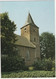 Dalen - Ned. Herv. Kerk - (Drenthe Nederland / Holland) - Coevorden