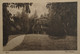 Baarn // Villa Gersau 1918 - Baarn