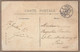 CPA PARTHENAY - TB CP Multivue En Cartes Postales Millésimée 1906 - Parthenay