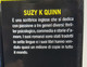 I101064 Suzy K Quinn - La Maestra Cattiva - Newton Compton 2021 - Thrillers