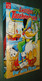 BD Petit Format : LUSTIGES TASCHENBUCH N°22 - Donald Et Picsou En Allemand - Walt Disney