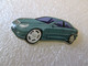 PIN'S     MERCEDES BENZ    CLASSE C - Mercedes