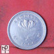 RHODESIA 6 PENCE 1964 -    KM# 1 - (Nº45762) - Rhodesien