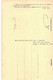 Carte POSTALE  Ancienne  De  FIDJI - Catéchiste De BA  RIVER Décoré Par Pie XI - Fidji