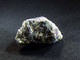 Arsenic, Proustite ( 2 X 1.5 X 1 Cm ) - Prospect 24, Schwarzenberg -  Erzgebirgskreis, Saxony -  Germany - Minéraux