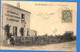 93 -  Seine Saint Denis  - Blanc Mesnil - "Au Transvaal"  (N6547) - Le Blanc-Mesnil