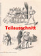 086 Otto Gerlach Boxerclub Berlin Großbild 38x27 Cm Druck 1897 - Sonstige & Ohne Zuordnung