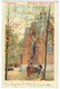 TIEGHEM - Anzegem - Chapelle Saint Arnold - Litho - Anzegem