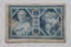 Germany 1915 - 20 Mark - Reihsbanknote - No G.0535939 - P#63 - VF - 20 Mark