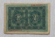 Germany 1914 - 50 Mark - Darlehenskassenschein - No E.Nr 5048013 - P# 49b - VVF - 50 Mark